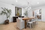 14725 82nd Ave - Photo 8