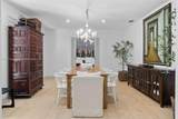 14725 82nd Ave - Photo 9