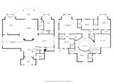 7767 188th St - Photo 44