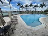 7767 188th St - Photo 46