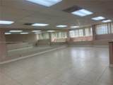 10393 186th St - Photo 1