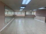 10393 186th St - Photo 2