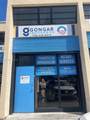 10393 186th St - Photo 3