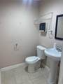 10393 186th St - Photo 4