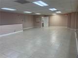10393 186th St - Photo 5