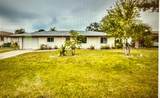 21070 Delake - Photo 1