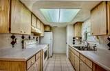 21070 Delake - Photo 2