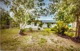 21070 Delake - Photo 3