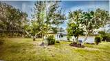 21070 Delake - Photo 4