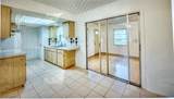 21070 Delake - Photo 5
