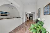 3870 Pembroke Rd - Photo 1