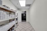 3870 Pembroke Rd - Photo 12