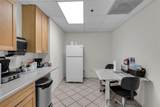 3870 Pembroke Rd - Photo 13