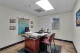 3870 Pembroke Rd - Photo 14