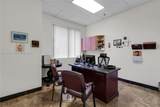 3870 Pembroke Rd - Photo 15