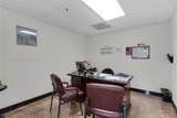 3870 Pembroke Rd - Photo 16