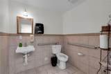 3870 Pembroke Rd - Photo 19