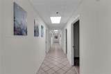 3870 Pembroke Rd - Photo 2