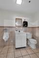 3870 Pembroke Rd - Photo 20