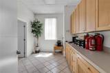 3870 Pembroke Rd - Photo 21
