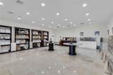 3870 Pembroke Rd - Photo 4