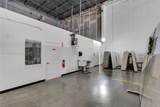 3870 Pembroke Rd - Photo 9