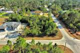 2500 9th St - Photo 10