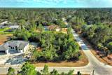 2500 9th St - Photo 11
