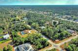 2500 9th St - Photo 14