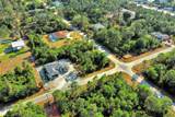 2500 9th St - Photo 15