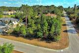 2500 9th St - Photo 2