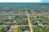 2500 9th St - Photo 21