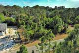 2500 9th St - Photo 3