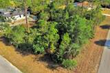 2500 9th St - Photo 6