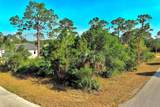 2500 9th St - Photo 7