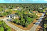 2500 9th St - Photo 8