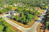 2500 9th St - Photo 9