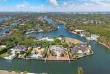 30 Leucadendra Dr - Photo 2