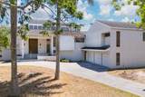 30 Leucadendra Dr - Photo 10