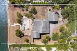 30 Leucadendra Dr - Photo 12