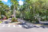 30 Leucadendra Dr - Photo 13