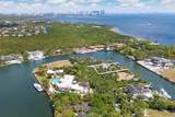 30 Leucadendra Dr - Photo 3