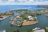 30 Leucadendra Dr - Photo 4