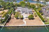 30 Leucadendra Dr - Photo 6