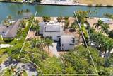 30 Leucadendra Dr - Photo 7