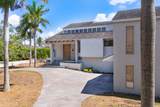 30 Leucadendra Dr - Photo 8
