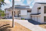 30 Leucadendra Dr - Photo 9