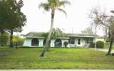 1711 Cedarbrook St - Photo 1