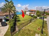 18800 Bay Rd - Photo 21