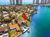 18800 Bay Rd - Photo 24